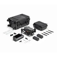 Квадрокоптер DJI Matrice 30T  CN фото
