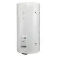 Водонагреватель Electrolux EWH 200 AXIOmatic Proff