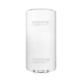 Водонагреватель Electrolux EWH 125 AXIOmatic