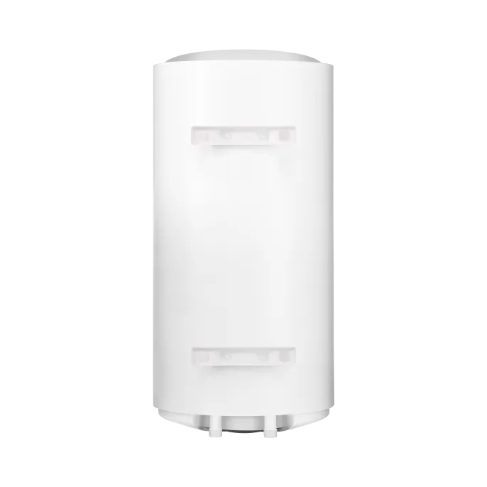 Водонагреватель Electrolux EWH 125 AXIOmatic