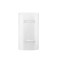 Водонагреватель Electrolux EWH 100 Formax DL