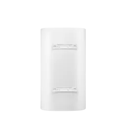 Водонагреватель Electrolux EWH 100 Formax DL