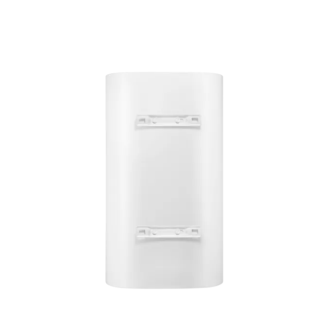 Водонагреватель Electrolux EWH 100 Formax DL