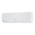 Сплит-система Electrolux Loft EACS-07HAL/N3 комплект