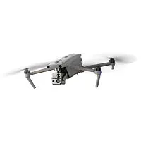 Квадрокоптер Autel EVO MAX 4T  фото