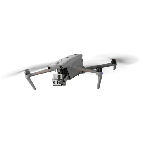 Квадрокоптер Autel EVO MAX 4T  фото