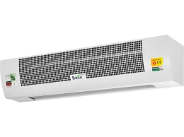 Завеса тепловая BALLU BHC-B10W10-PS
