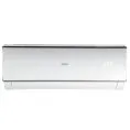 Сплит-система AC ELECTRIC ACEM-12HN1_23Y комплект
