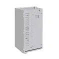 Электрокотел ZOTA - 15 LUX-X
