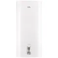 Водонагреватель Ballu BWH/S 100 Azurro Inverter