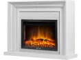 Портал Firelight Stretto 25 белый