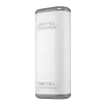 Водонагреватель Electrolux EWH 100 Royal