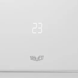 Сплит-система SHUFT Soturai SFTH-12HN8 комплект