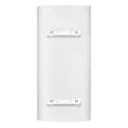 Водонагреватель Electrolux EWH 50 SmartInverter PRO