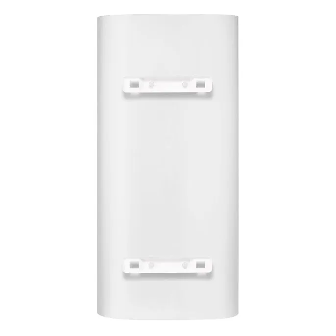 Водонагреватель Electrolux EWH 50 SmartInverter PRO