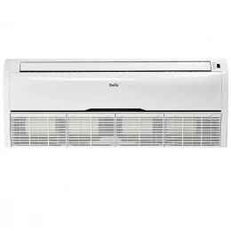 Комплект Ballu Machine BLCI_CF-48HN8/EU_23Y инверторной сплит-системы, напольно-потолочного типа